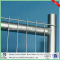 Electric Fence (Baodi Manufacture ISO9001:2000)